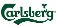 Carlsberg Carlsberg