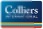 Colliers Colliers