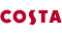 Costa Costa