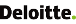 Deloitte Deloitte