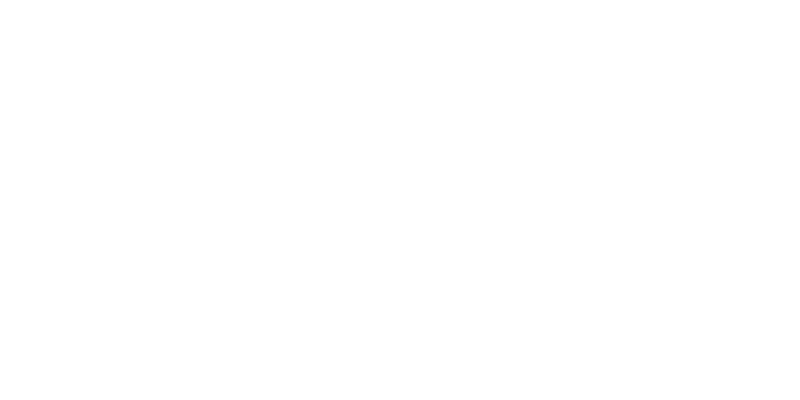In-Spire Consultancy